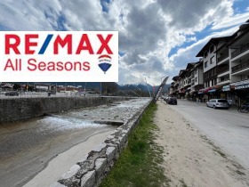 ������� 2-����� | Imot.bg � ����� ������ 16