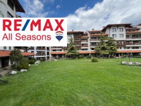 ������� 2-����� | Imot.bg � ����� ������ 13