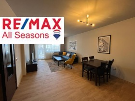 ����� ������� 2-�����,��. ������, ������ �����������