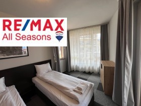 ������� 2-����� | Imot.bg � ����� ������ 11