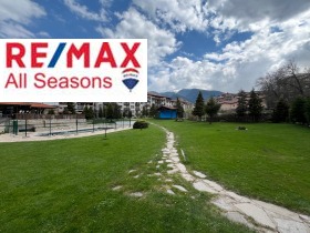 ������� 2-����� | Imot.bg � ����� ������ 14