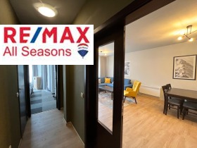 ������� 2-����� | Imot.bg � ����� ������ 8