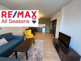 ����� ������� 2-�����,��. ������, ������ �����������