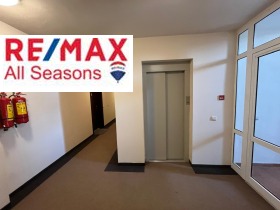 ������� 2-����� | Imot.bg � ����� ������ 12