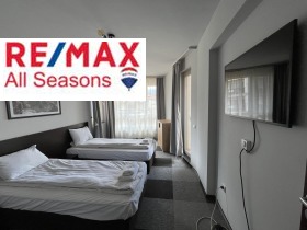 ������� 2-����� | Imot.bg � ����� ������ 9