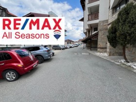 ������� 2-����� | Imot.bg � ����� ������ 15