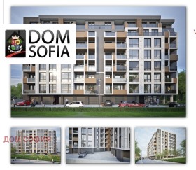 ������� 2-����� | Imot.bg � ����� ������ 4