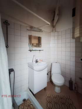 ������� 2-����� | Imot.bg � ����� ������ 8