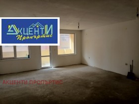Продажба на имоти в Бузлуджа, град Велико Търново — страница 10 - изображение 7 