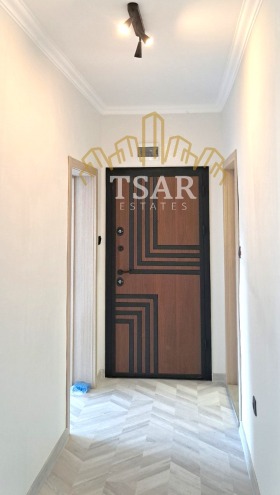 2 yatak odası Centar, Veliko Tarnovo