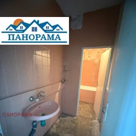  3- | Imot.bg    8