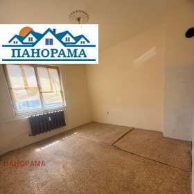 2 спальни Тракия, Пловдив