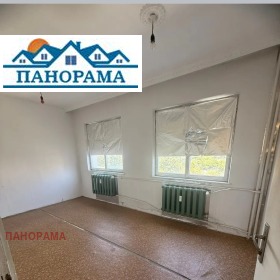  3- | Imot.bg    6