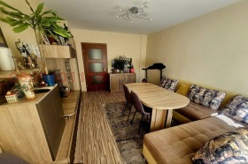  3- | Imot.bg    4
