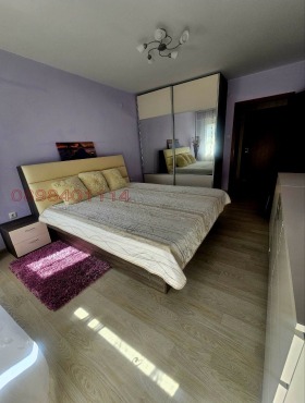  3- | Imot.bg    2