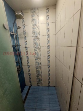  3- | Imot.bg    8