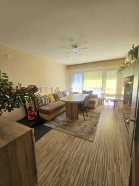  3- | Imot.bg    3