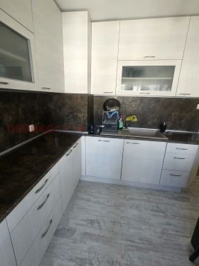  3- | Imot.bg    5
