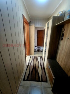  3- | Imot.bg    6