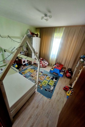  3- | Imot.bg    10