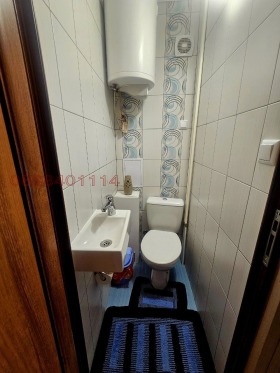  3- | Imot.bg    7