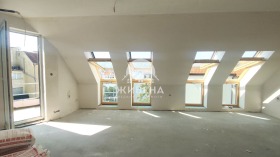 2 quartos Bazar Levski, Varna