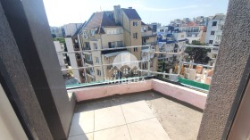  3- | Imot.bg    6