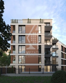 ������� 3-����� | Imot.bg � ����� ������ 10