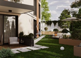 ������ ������� 3-�����