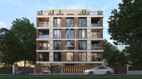 ������� 3-����� | Imot.bg � ����� ������ 11