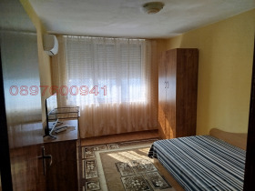 ������� 3-����� | Imot.bg � ����� ������ 4