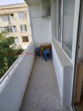 ������� 3-����� | Imot.bg � ����� ������ 7