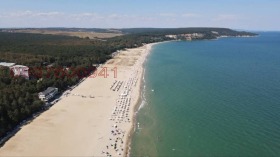 ������� 3-����� | Imot.bg � ����� ������ 10