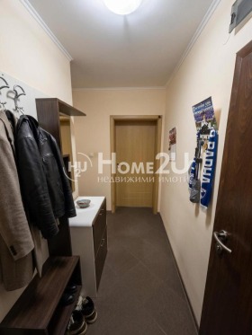 ������� 3-����� | Imot.bg � ����� ������ 6
