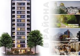 ������� 3-����� | Imot.bg � ����� ������ 8