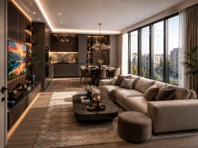 ������� 3-����� | Imot.bg � ����� ������ 2