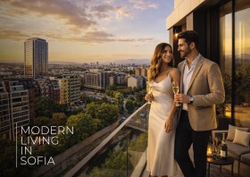������� 3-����� | Imot.bg � ����� ������ 11