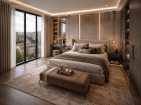 3-СТАЕН, 129 m2