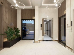 ������� 3-����� | Imot.bg � ����� ������ 6