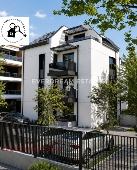 ������� 3-����� | Imot.bg � ����� ������ 3