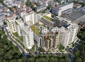 ������� 3-����� | Imot.bg � ����� ������ 3