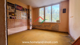 ������� 3-����� | Imot.bg � ����� ������ 6