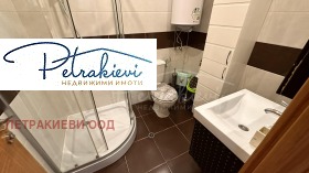 ������� 3-����� | Imot.bg � ����� ������ 15