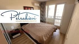 ������� 3-����� | Imot.bg � ����� ������ 10