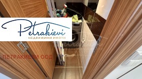 ������� 3-����� | Imot.bg � ����� ������ 14