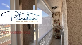 ������� 3-����� | Imot.bg � ����� ������ 12