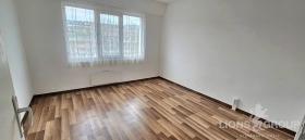 ������� 4-����� | Imot.bg � ����� ������ 10