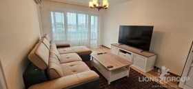 ������� 4-����� | Imot.bg � ����� ������ 5