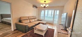 ������� 4-����� | Imot.bg � ����� ������ 2