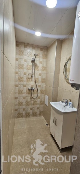 ������� 4-����� | Imot.bg � ����� ������ 11